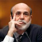 Бен Шалом Бернанке: Экономика США всё ещё находится в состоянии кризиса