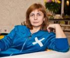 Срочно госпитализирована Ирина Агибалова