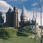 Студия, где снимали Гарри Поттера, стала музеем и открывается для посетителей