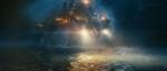 Морской бой / Battleship (2012) 1080p HDTV. Трейлер №2