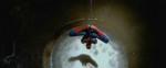 Новый Человек-паук / The Amazing Spider-Man (2012) 1080p HDTV  Трейлер