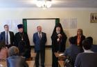 В Георгиевске открылись курсы по русскому языку для мигрантов