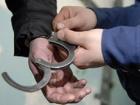 В Апанасенковском районе задержан подозреваемый в изнасиловании шестилетней девочки