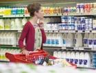 В Ставрополе обсудили вопросы защиты прав потребителей