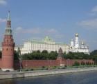 Кремль планирует урезать полномочия полпредам
