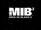 Известна дата выхода игры Men in Black 3