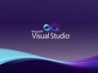 Visual Studio 11 будет оснащена новым интерфейсом