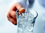 Чистая вода в Хакасии будет стоить 32 миллиона рублей