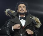 Филипп Киркоров намерен засудить Тимати