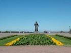 В Ставрополе утверждены новые правила благоустройства территории города