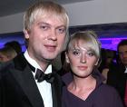 Развод Сергея Светлакова с женой оказался неизбежен
