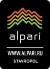 Альпари проведет бесплатный бизнес-семинар «Успешный инвестор»
