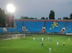 Ставрополью нужна единая краевая футбольная команда