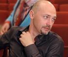Раскрыта загадочная смерть актера Вячеслава Титова