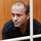 Павлюченков обвиняется в соучастии по делу об убийстве Политковской