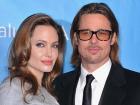 Брэд Питт и Анджелина Джоли приглашены на вечеринку к миллиардеру