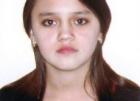 Полиция Новоалександровска разыскивает 18-летнюю девушку