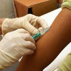 В России разрабатывают вакцину от гриппа сроком действия на пять лет