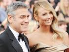 Джордж Клуни женится