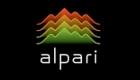 «Альпари» расширяет возможности выгодных инвестиций