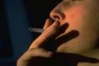 Курение вредно для здоровья курильщика и для экономики страны