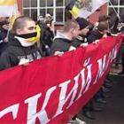 Итог "Русского марша" - задержаны 30 человек