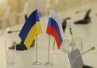 Ставропольская делегация прибыла с деловым визитом в Киев