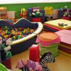 Медведев решит проблему нехватки мест в детских садах