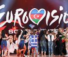 "Евровидение" оказалось не по карману Португалии и Польше