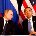 Госдума РФ жёстко ответит США на "закон Магнитского"