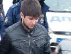 В Ставрополе задержали хулигана, обстрелявшего бригаду «Скорой помощи»