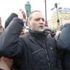 Оппозиция решилась навести смуту в Москве 13 января