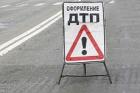 На дорогах Ставрополья в 2012 году погибли почти пятьсот человек