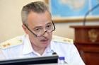 Начальник ГУ МВД России по Ставропольскому краю провел прием граждан в Андроповском районе