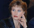 Елена Проклова рассказала о смерти троих сыновей