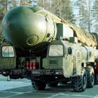 У США нет шансов противостоять ракетам "Тополь-М"