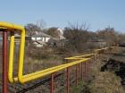 Во всех районах Ставрополья проводится профилактическая акция «Безопасный газ»