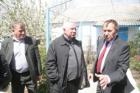 Депутаты краевой Думы озаботились вопросом мелиорации на Ставрополье