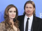 Анджелина Джоли и Брэд Питт вызвали бурную дискуссию