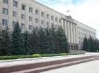 Актуальные проблемы ЖКХ, сельского хозяйства и бизнеса обсудили парламентарии края