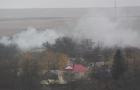 На Ставрополье участились случаи возникновения пожаров на дачах