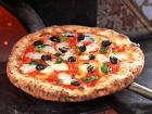 Названы лучшие в Италии повара, готовящие пиццу