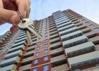 Часть ставропольцев смогут приобретать жилье по фиксированным ценам ниже рыночных