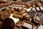 День шоколада отметят в ставропольском краевом изомузее