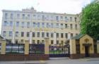 В прокуратуру Ставропольского края поступило более 25 тысяч обращений