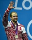 Ставропольские спортсмены положили очередные медали в копилку сборной на Универсиаде