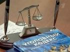 Уголовное дело в отношении главы города Михайловска передано в суд