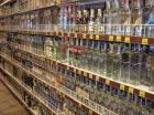 Процедура лицензирования продажи алкоголя на Ставрополье будет усовершенствована