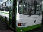 На Ставрополье проверят пассажирский транспорт после ДТП с автобусом