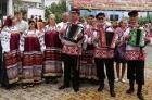 Ставрополье приняло участие в международном форуме «Сельский туризм в России»